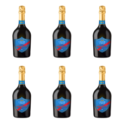 1773270136689-3903-2-x6-ih7z2.png
