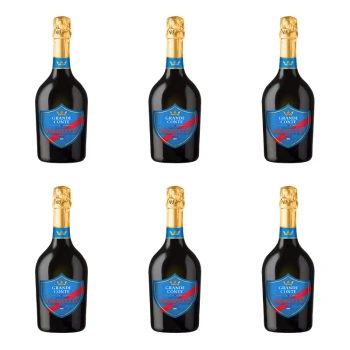 1773270136689-3903-2-x6-ih7z2.png
