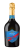 1766145632962-46-2-7uom27.png