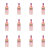 1773270138156-3905-2-x12-6exfnc.png