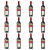 1773270140075-3906-2-x12-nn8617.png