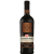1766145641713-53-2-pw1fkh.png