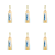 1773270141964-3909-2-x6-t8670t.png