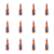 1773270151458-3918-2-x12-cm3zhw.png