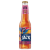 1766145662791-71-2-kya13x.png