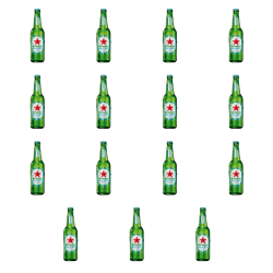 1773270151950-3919-2-x15-a55bup.png