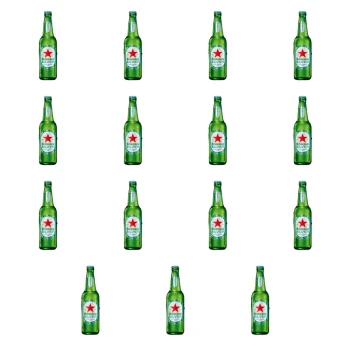 1773270151950-3919-2-x15-a55bup.png