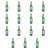 1773270151950-3919-2-x15-a55bup.png