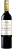 1766145671144-84-2-308t2m.png