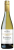 1766145672193-85-2-t6q2hm.png