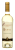 1766145673266-86-2-qv6chr.png