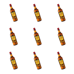 1773270453777-4333-2-x9-rd0fk.png