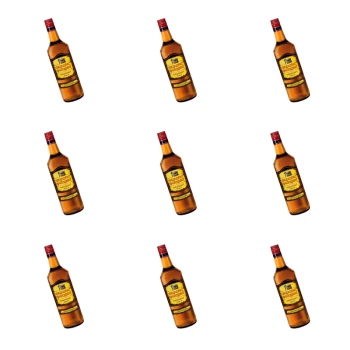 1773270453777-4333-2-x9-rd0fk.png