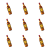 1773270453777-4333-2-x9-rd0fk.png