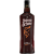 cf904a6ad7ae1ed8cc6ef9e7cd715ca7.png