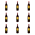1773270455394-4335-2-x9-n6dpim.png