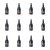 1773270455925-4336-2-x12-8s8hqh.png