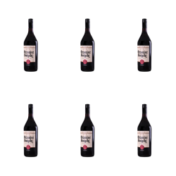 1773270457141-4338-2-x6-cwyez.png