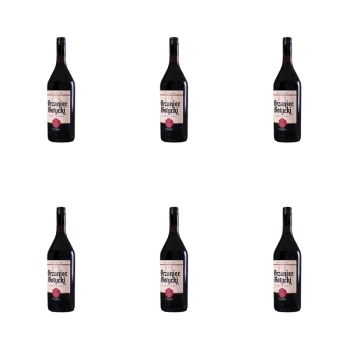 1773270457141-4338-2-x6-cwyez.png