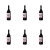 1773270457141-4338-2-x6-cwyez.png