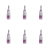 1773270457576-4339-2-x6-xul90a.png