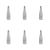 1773270458009-4340-2-x6-nvnie6.png