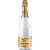 1766145693539-117-2-znz3mc.png