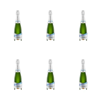 1773270459436-4343-2-x6-lsr13s.png