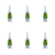 1773270459436-4343-2-x6-lsr13s.png