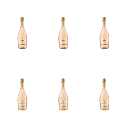 1773270460333-4345-2-x6-h8ylo.png