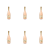 1773270460333-4345-2-x6-h8ylo.png