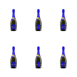 1773270460779-4346-2-x6-3jndwt.png