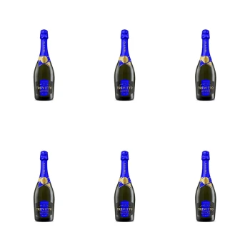 1773270460779-4346-2-x6-3jndwt.png