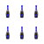 1773270460779-4346-2-x6-3jndwt.png
