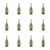 1773270461892-4348-2-x12-c2orjk.png