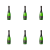 1773270464331-4350-2-x6-ne6it.png