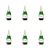 1773270464829-4351-2-x6-6ga2is.png