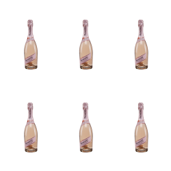 1773270465513-4352-2-x6-z506qm.png