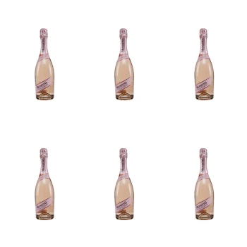 1773270465513-4352-2-x6-z506qm.png