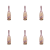 1773270465513-4352-2-x6-z506qm.png