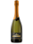 1766145710143-144-2-g7r57.png
