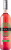 1766145713823-147-2-i48h5.png