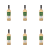 1773270470954-4355-2-x6-xapuus.png