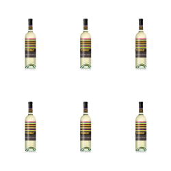 1773270471476-4356-2-x6-wlefas.png