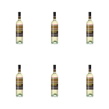 1773270471476-4356-2-x6-wlefas.png