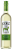 1766145726096-161-2-zzgxn.png