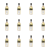 1773270474102-4360-2-x12-uxdh5.png