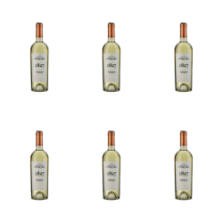 1773270475903-4362-2-x6-x74p4r.png