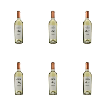 1773270475903-4362-2-x6-x74p4r.png