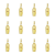 1773270476446-4363-2-x12-ymbnxq.png